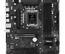 ASROCK B760M PG LIGHTNING