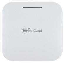 WATCHGUARD AP130 (WGA13000000)