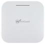 WATCHGUARD AP130