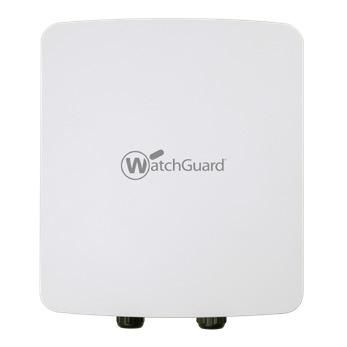 WATCHGUARD Ap430Cr 5000 Mbit/S White (WGA43000000)