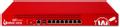 WATCHGUARD Firebox M390 with 3-yr Standard Support