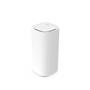 LINKSYS BY CISCO Velop Pro 6E AXE5400 True Tri-Band Wi-Fi 6E Mesh System (1-pack) /MX6201