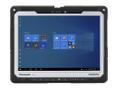 PANASONIC TOUGHBOOK CF-33 CORE I5-10310U 512GB SSD 16GB 12IN QHD TOUCH W SYST