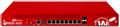 WATCHGUARD Firebox M590 Hardware