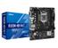 ASROCK 90-MXBLE0-A0UAYZ