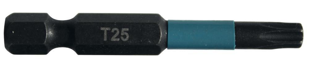 MAKITA Screwdriver Bit 2 Pc(S) (B-63797)