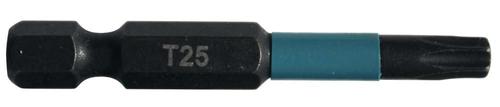 MAKITA Screwdriver Bit 2 Pc(S) (B-63797)