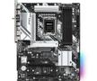 ASROCK B760 PRO RS WIFI LGA1700 ATX DDR5 WiFi