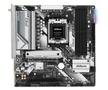 ASROCK Amd B650 Socket Am5 Micro Atx