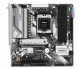 ASROCK Amd B650 Socket Am5 Micro Atx