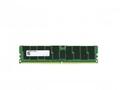 MUSHKIN - DDR4 - 8 GB - 2400- CL - 17