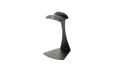 KÖNIG & MEYER 16075 Headphone Table Stand black