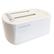 LC POWER LC-DOCK-U3-VI
