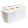 LC POWER Storage Drive Docking Station