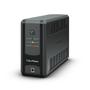 CYBERPOWER Uninterruptible Power Supply