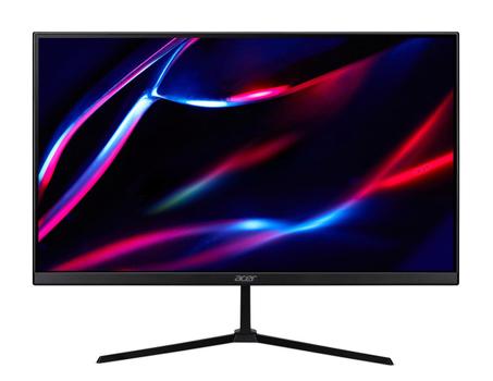 ACER Qg240Y S3 Led Display 60.5 Cm (UM.QQ0EE.304)