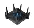 ACER Predator Connect W6 Wi-Fi 6