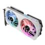 KFA2 Geforce Rtx 4060 Ti Ex