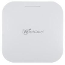WATCHGUARD AP330 (WGA33000000)