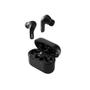 PANASONIC In-Ear True Wireless Stereo 