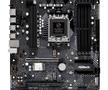 ASROCK Amd B650 Socket Am5 Micro Atx