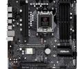 ASROCK Amd B650 Socket Am5 Micro Atx