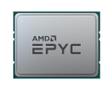 Hewlett Packard Enterprise AMD EPYC 9684X - 2.55 GHz - 96-core