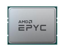Hewlett Packard Enterprise HPE AMD EPYC 9754 2.25GHz 128-core 360W Processor