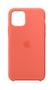 APPLE Mobile Phone Case 14.7 Cm