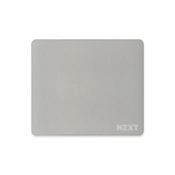 NZXT Mmp400 Gaming Mouse Pad Grey (MM-SMSSP-GR)