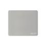 NZXT MMP400 Grey Gaming Mousepad