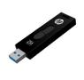Hewlett Packard Enterprise *256GB HP USB 3.2 USB    HPFD911W-256