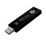 Hewlett Packard Enterprise X911W Usb Flash Drive 256 Gb 
