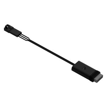 CORSAIR iCUE LINK GPU RGB Adapter (CX-9070014-WW)