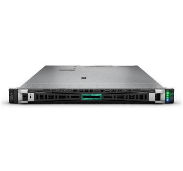Hewlett Packard Enterprise HPE ProLiant DL360 Gen11 Intel Xeon Gold 5416S 2.0GHz 16-core 1P 32GB-R NC 8SFF 800W PS Server (P51931-421)