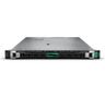 HPE HPE ProLiant DL360 Gen11 Intel Xeon Silver 4410Y 2.0GHz 12-core 1P 32GB-R NC 4LFF 800W PS Server