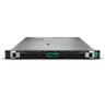 Hewlett Packard Enterprise Proliant Dl360 Gen11 Server 0
