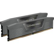 CORSAIR 2B6000Z28 Memory Module 32 Gb