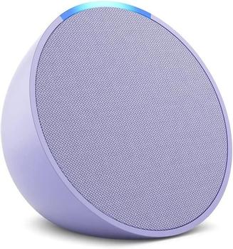 AMAZON Echo Pop (B09ZX7MS5B)