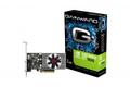 GAINWARD VGA GeForce® GT 1030 2GB 64bit GDDR4