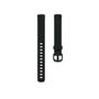 FITBIT Inspire 3 Classic Band Black