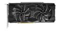 GAINWARD Ne6166S018J9-1160X Graphics