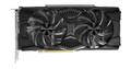 GAINWARD GTX 1660 Super Ghost Skjermkort, PCI Express 3.0, 6GB GDDR6