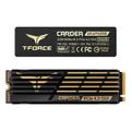 TEAM T-Force Cardea Z44Q 4 Tb M.2