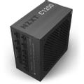 NZXT C1200 PSU 1200W - 80+ Gold ATX 3.0