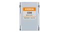 KIOXIA 3200 Condor-D8-V KCD81VUL3T20 PCIe SIE