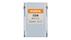 KIOXIA X134 CD8-R dSDD 960GB PCIe U.2 15mm SIE