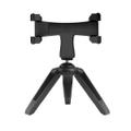 CELLY Tripod Smartphone/Tablet 3