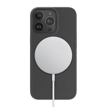 Woodcessories Bio Case Magsafe Mobile Phone  (ECO566)