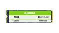 KIOXIA Client SSD 2048Gb NVMe/PCIe M.2 2280